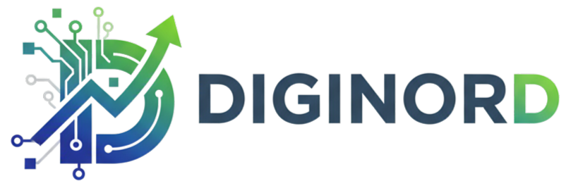 DigiNord